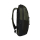 Samsonite Dye-Namic S 14.1" zielony - 1144048 - zdjęcie 5